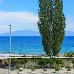 Apartamento Rooms Kavala Kavala