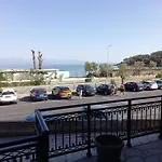 Apartamento Rooms Kavala Kavala