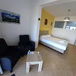 Rooms Kavala * Кавала