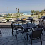Apartamento Rooms Kavala *