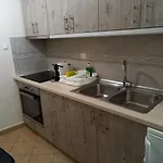 Rooms Kavala Кавала