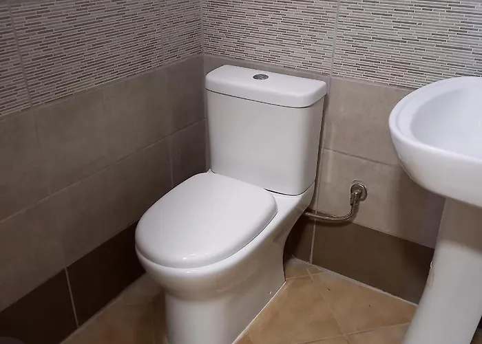 Rooms Kavala *