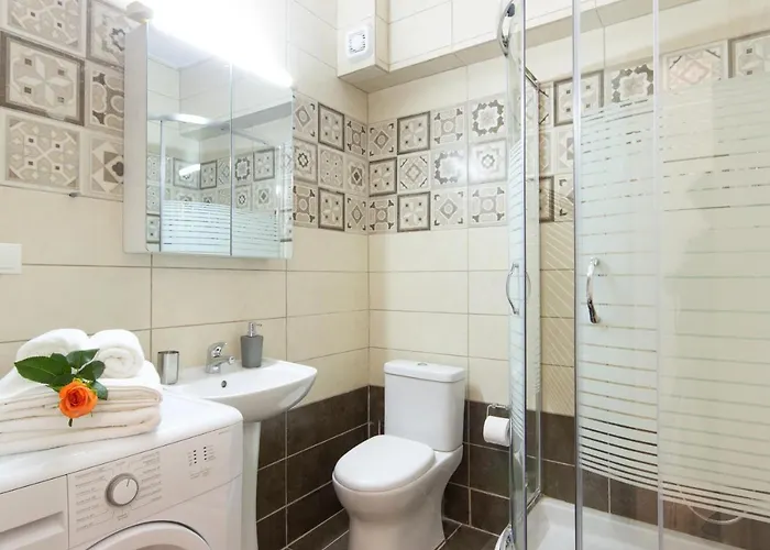 Rooms Kavala * كافالا